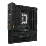 TUF GAMING Z790-BTF WIFI｜Motherboards｜ASUS Global