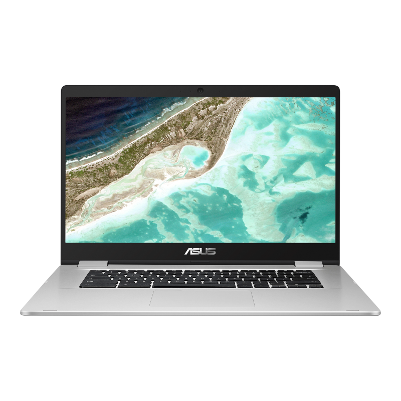 ASUS Chromebook C523NA | Chromebook | ASUS United Kingdom