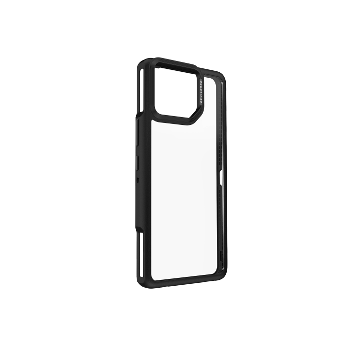 ROG Phone 8 DEVILCASE Guardian Standard | Cases and Protection