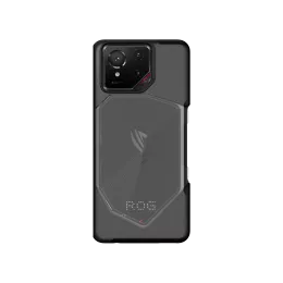 ROG Phone 8 DEVILCASE Guardian (For AeroActive Cooler X) | Cases