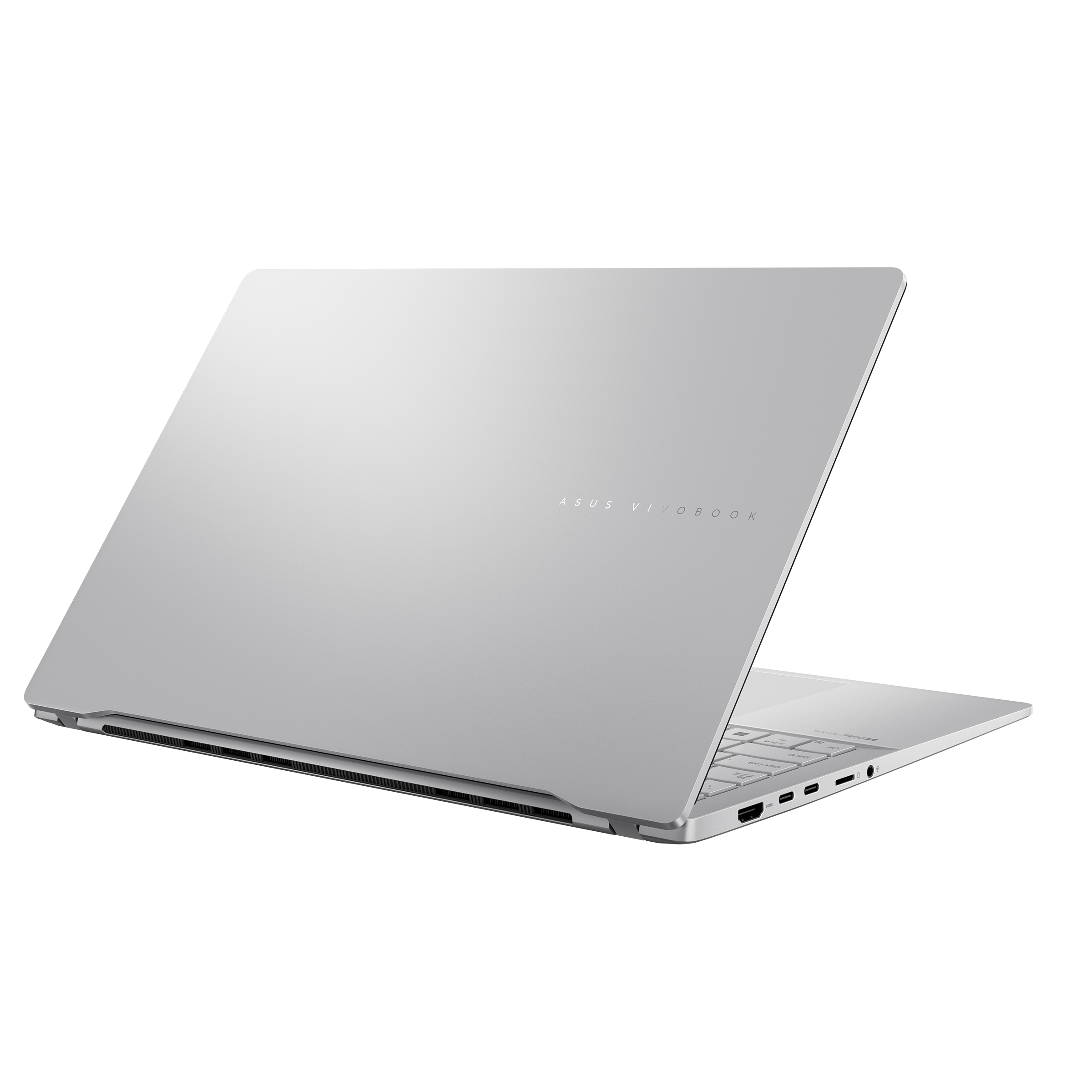 ASUS Vivobook S 15 (S5507) | ノートパソコン | ASUS日本