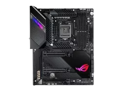 ROG MAXIMUS XII HERO (WI-FI) | マザーボード | ROG Japan