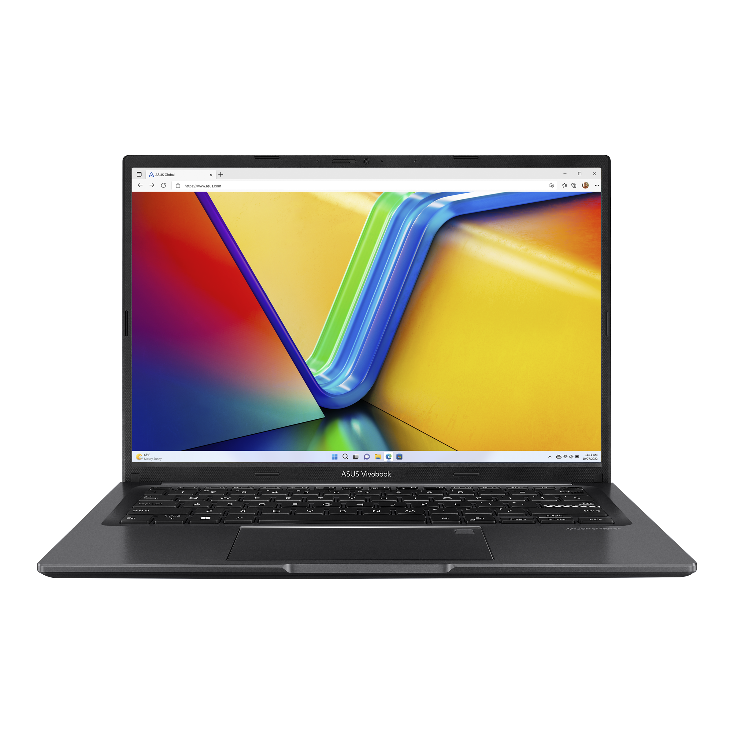 超美品】ASUS Vivobook14 X1405Z Corei7 512GB 超美品】ASUS