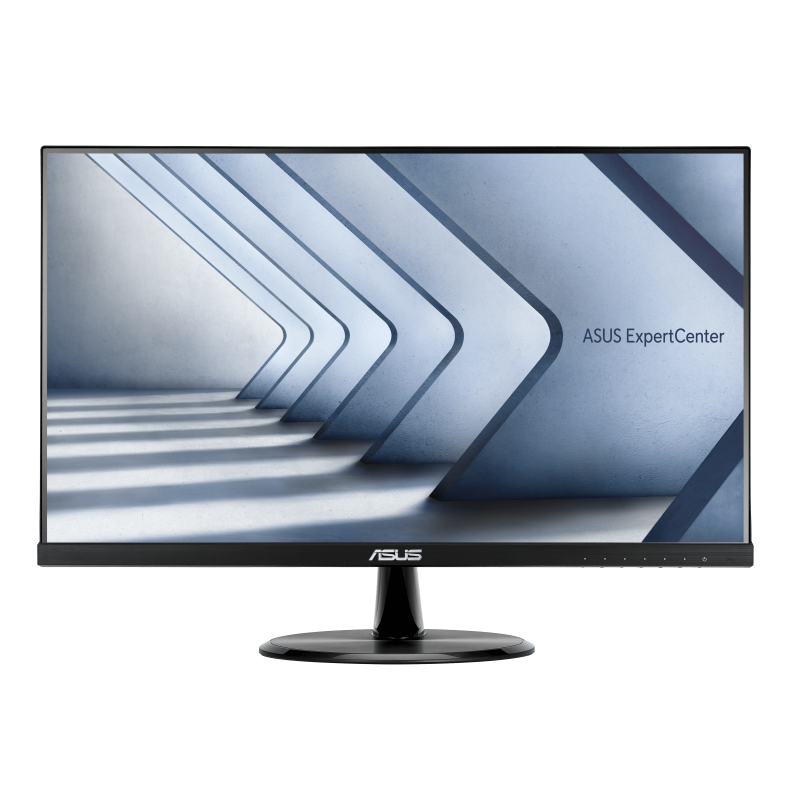 ASUS ExpertCenter C2241HF｜Monitors｜ASUS Global