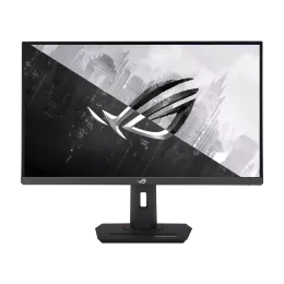 ROG STRIX XG17AHPE | 液晶ディスプレイ | ROG Japan