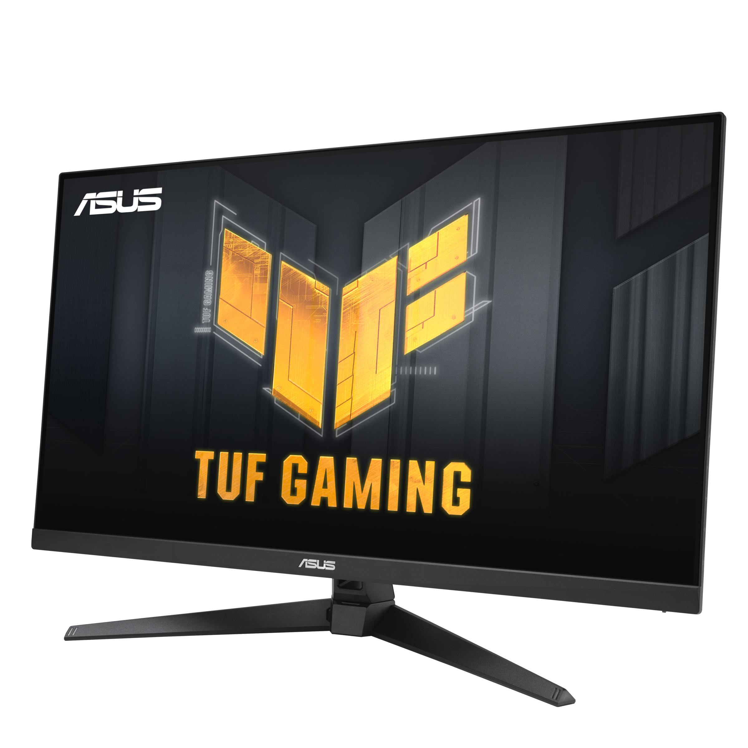 TUF Gaming VG328QA1A｜Monitors｜ASUS Canada