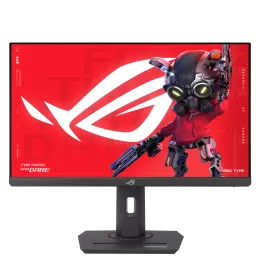 ROG SWIFT PG258Q CALL OF DUTY - BLACK OPS 4 EDITION | Monitors