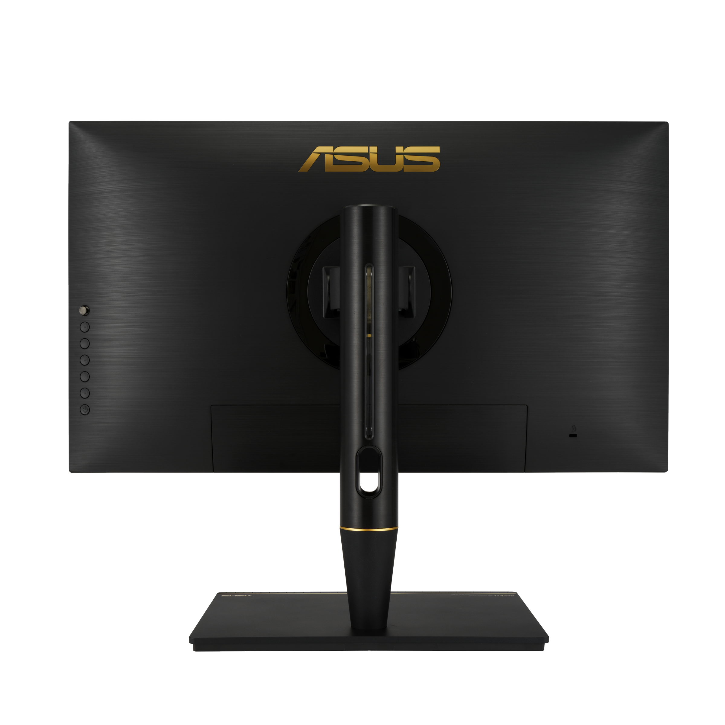 ProArt Display PA27UCX-K｜Monitors｜ASUS Singapore