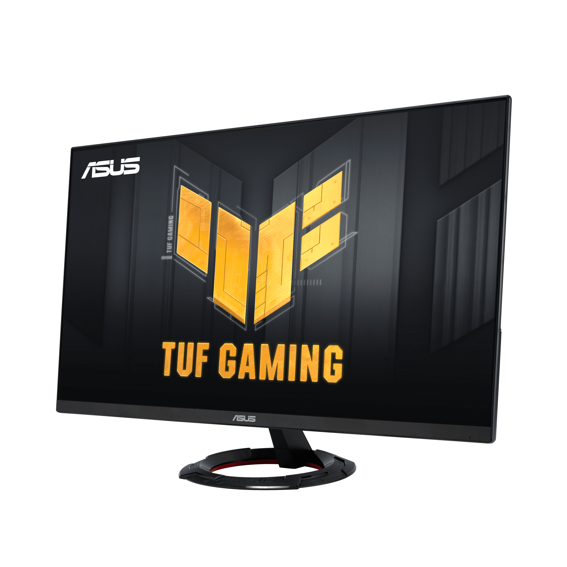 TUF Gaming VG249Q3R｜Monitors｜ASUS USA