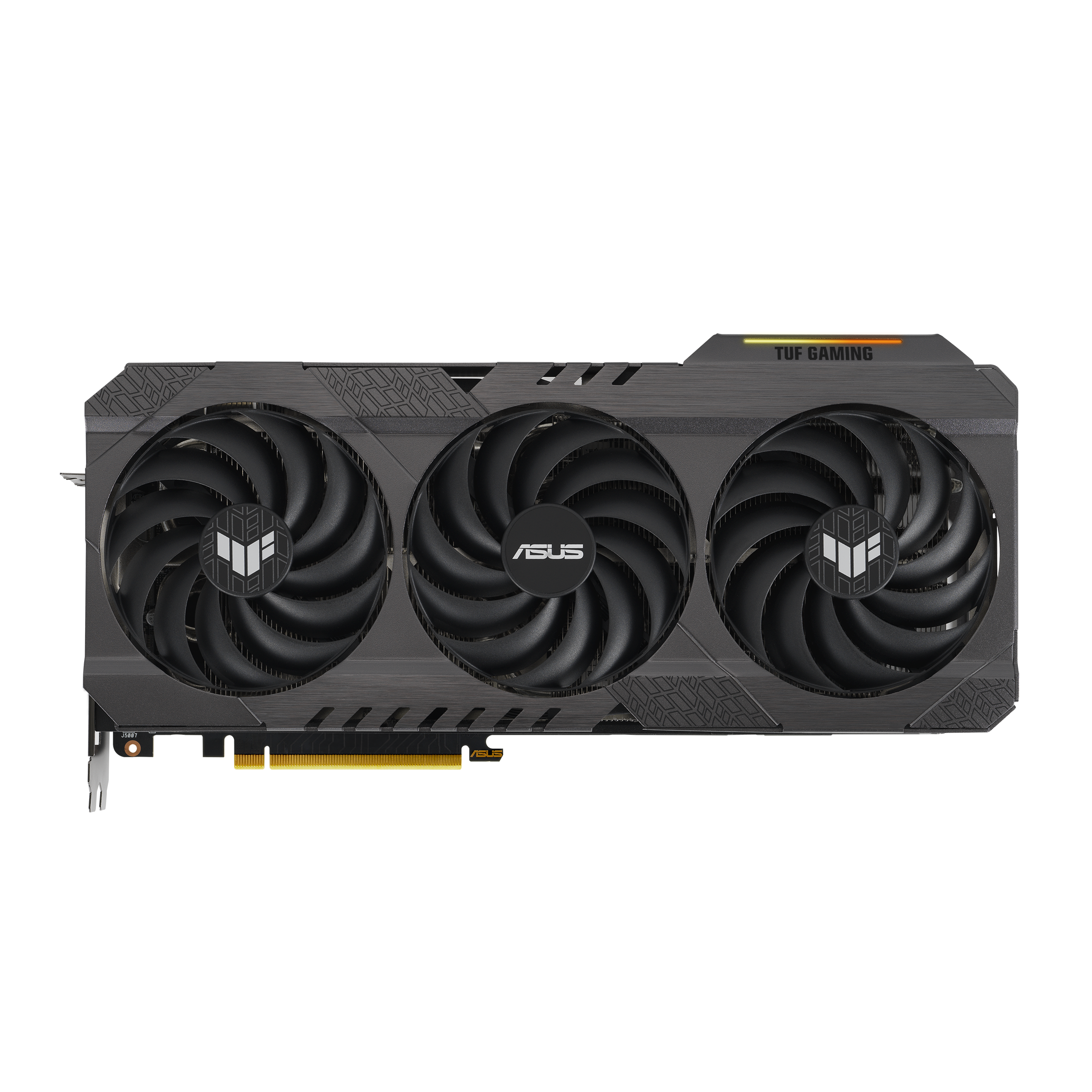 【美品】ASUS TUF RTX4070Ti