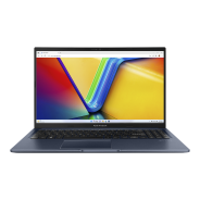 Vivobook 15 (M1502) - Tech Specs｜Laptops For Home｜ASUS USA