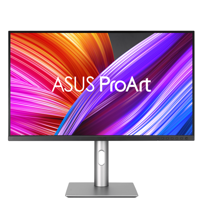 ProArt Display PA279CRV｜Monitors｜ASUS USA