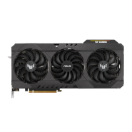 DUAL-RX6600XT-O8G｜Graphics Cards｜ASUS Global