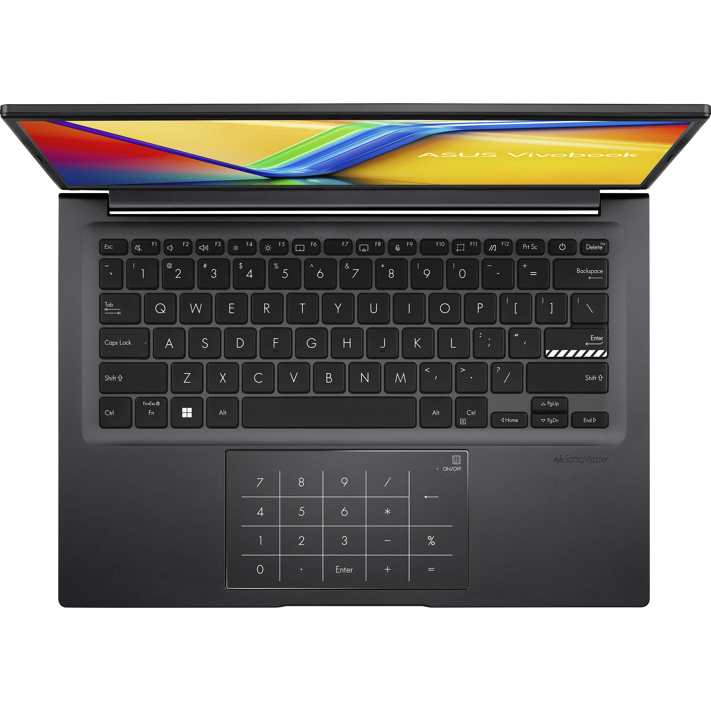 ノートパソコン ASUS X540L トップ ASUS ノートパソコン X540L 15.6インチ