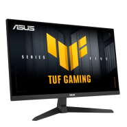TUF Gaming VG27AQML1A｜Monitors｜ASUS USA