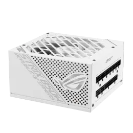 ROG-STRIX-850G-WHITE | ROG Strix | Gaming Power Supply Units｜ROG