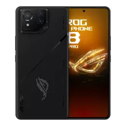 ROG Phone 8 | Gaming Phones｜ROG - Republic of Gamers｜ROG Global
