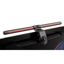 AeroActive Cooler 6 | Power & Protection Gadgets | ROG United States