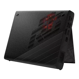 2021 ROG XG Mobile GC31 | External Graphics Docks｜ROG - Republic
