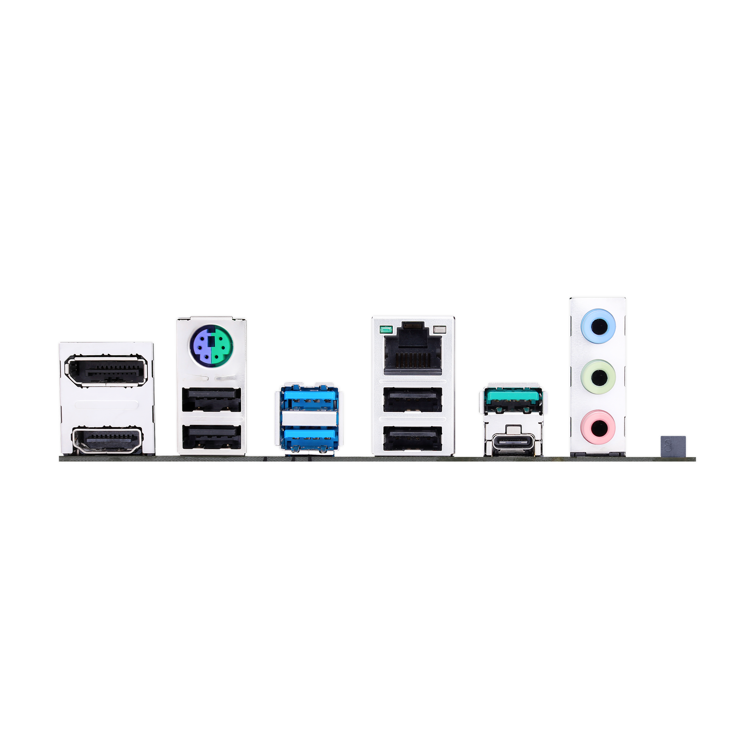 PRIME Z790-P D4-CSM｜マザーボード｜ASUS 日本