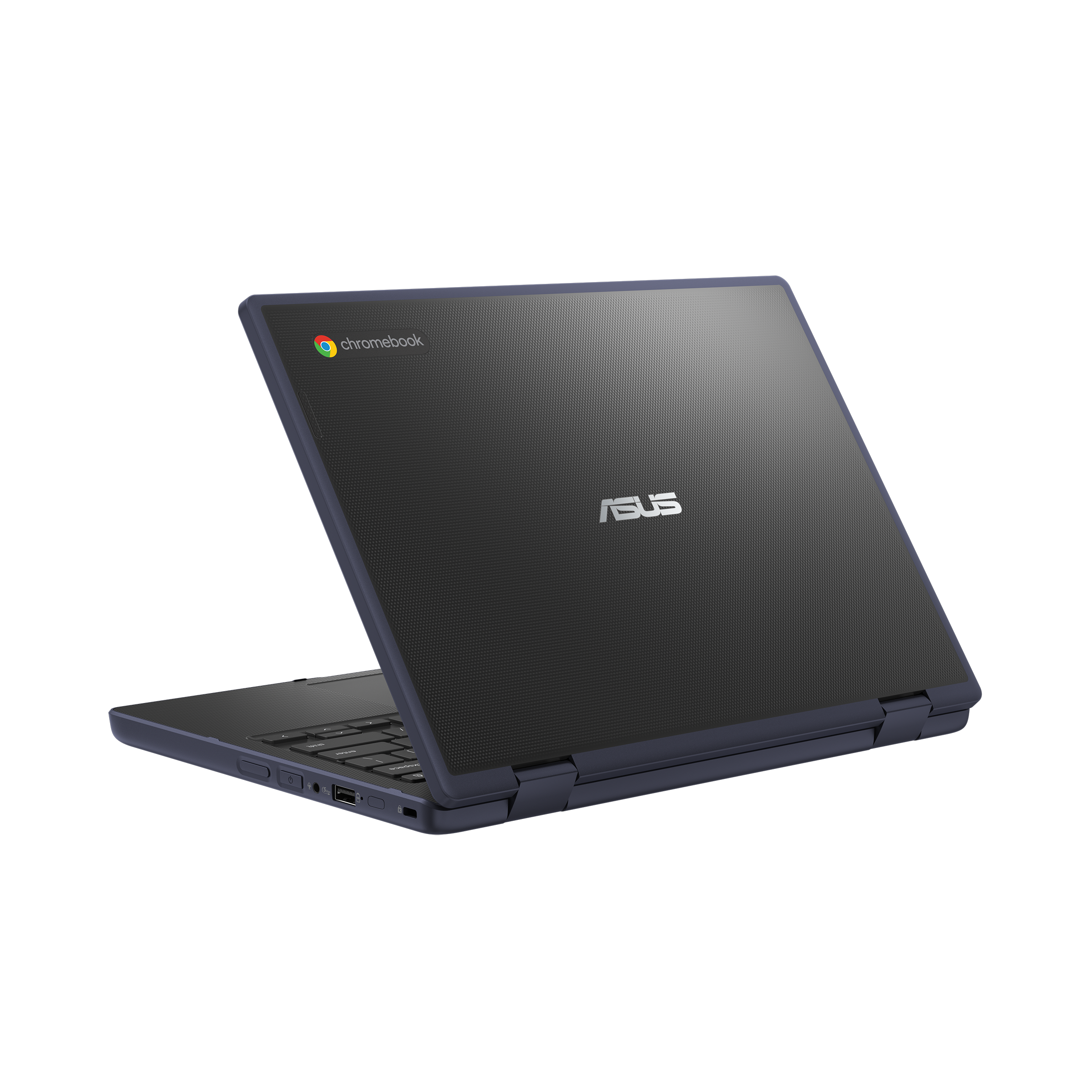 ASUS Chromebook CZ11 Flip (CZ1104F) | ノートパソコン | ASUS日本