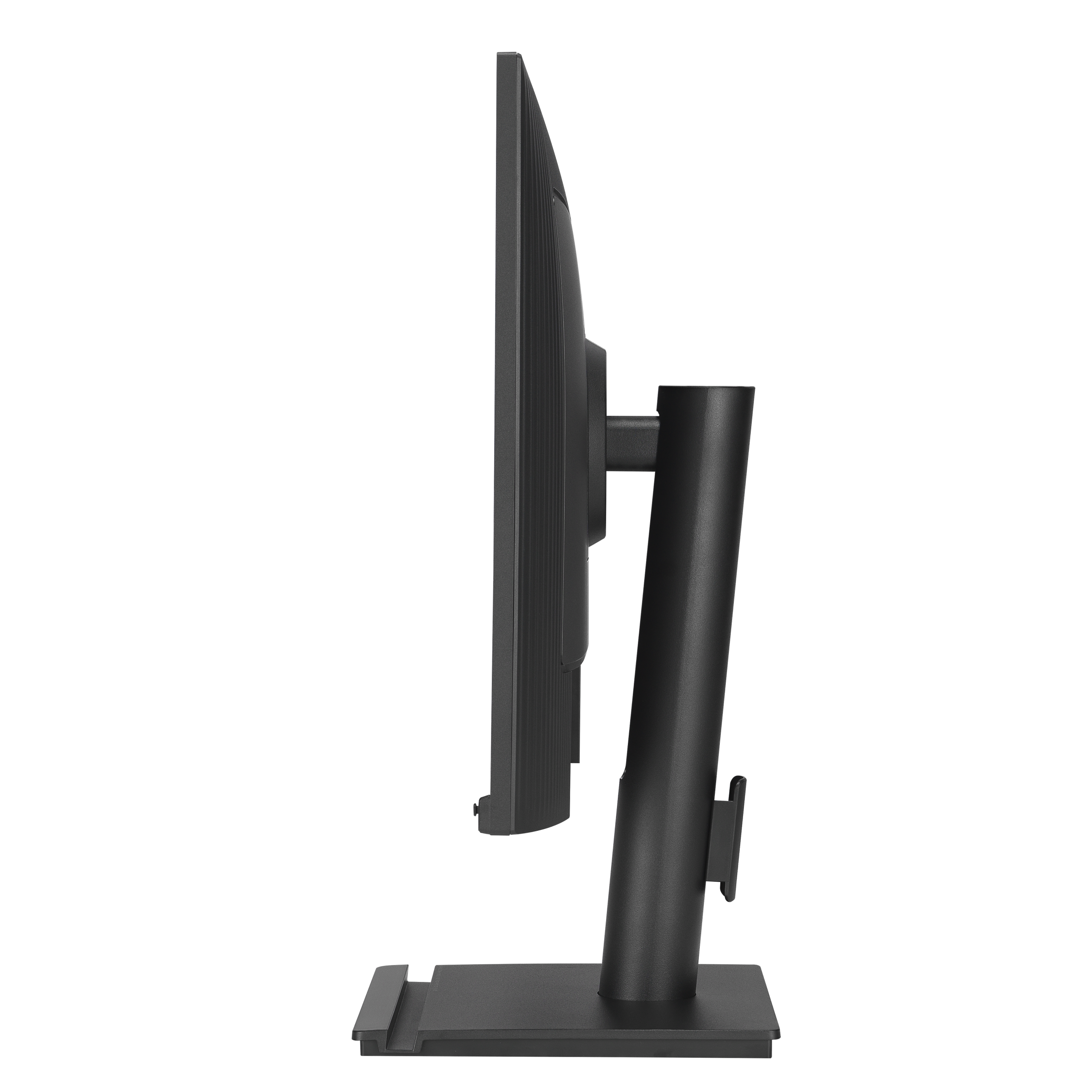 BE248CFN｜Monitors｜ASUS USA