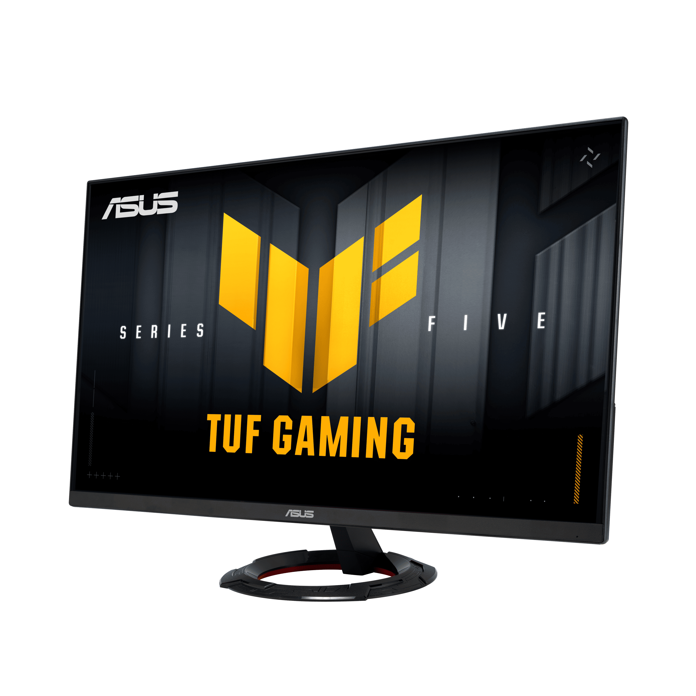 TUF Gaming VG279Q5R｜Monitors｜ASUS Global