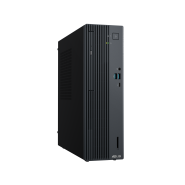 ASUS 一体型デスクトップPC /core i5/1TB/Windows11 ASUS 一体型