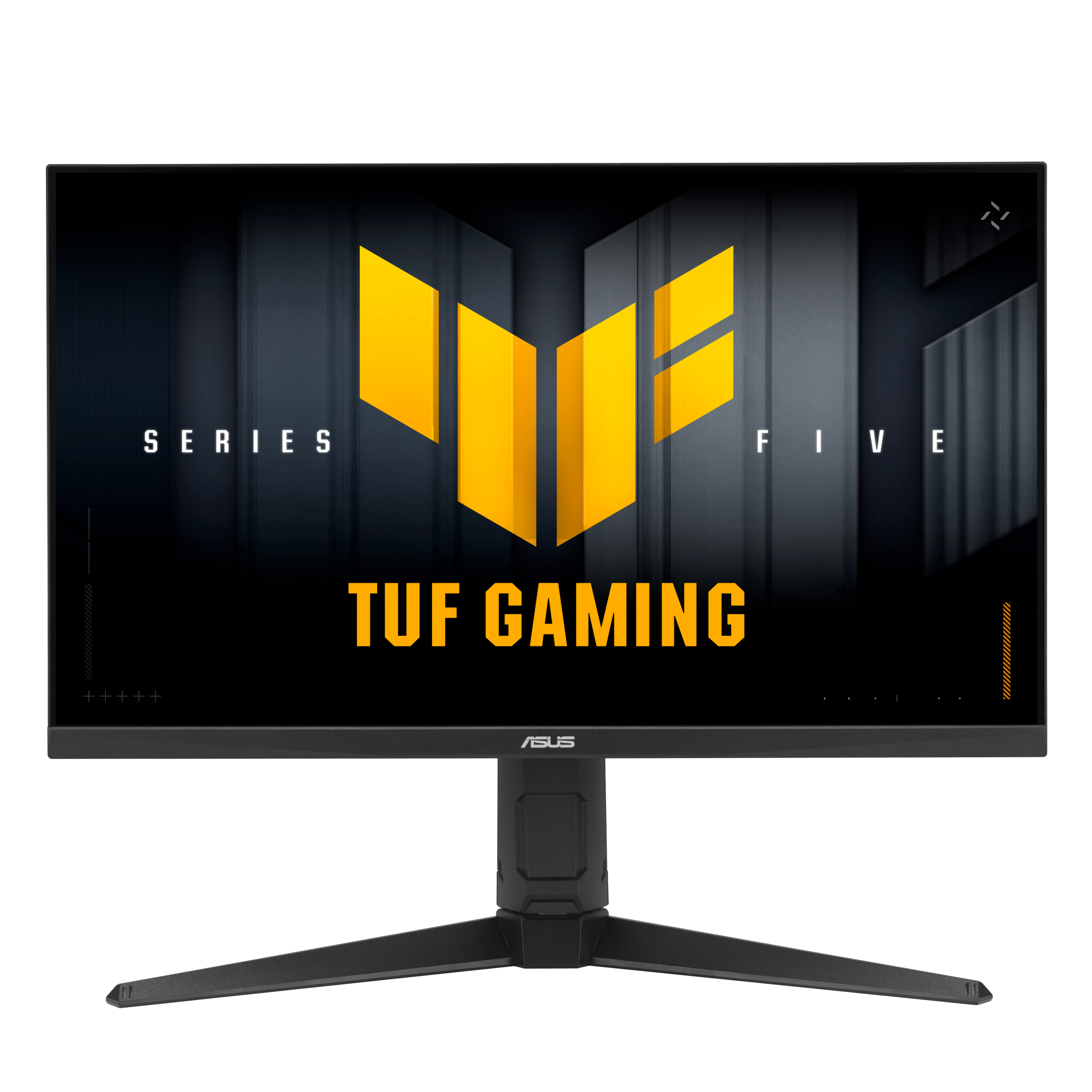TUF Gaming VG27AQL5A｜Monitors｜ASUS USA
