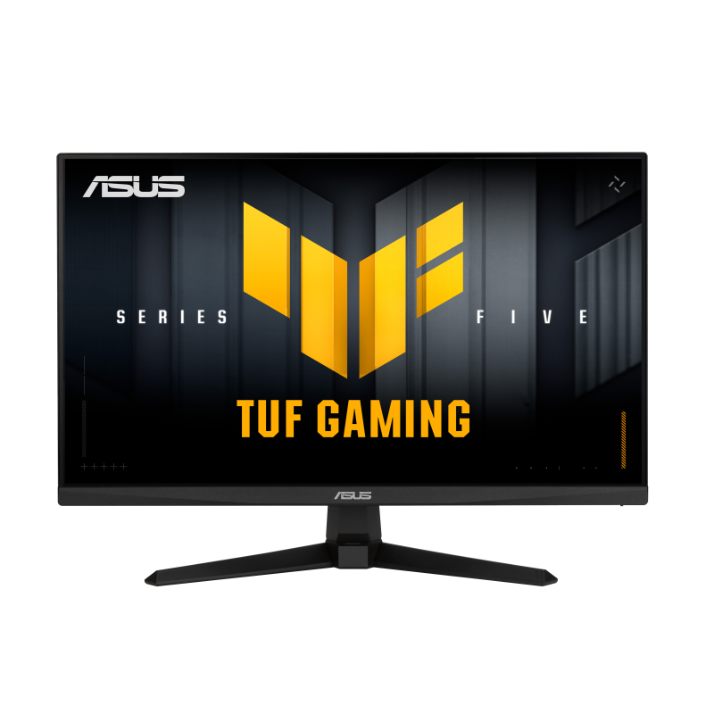 TUF Gaming VG259QM5A｜Monitors｜ASUS Global