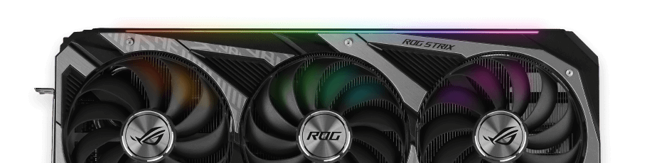 ROG-STRIX-RTX3080TI-O12G-GAMING | Graphics Cards | ROG United States