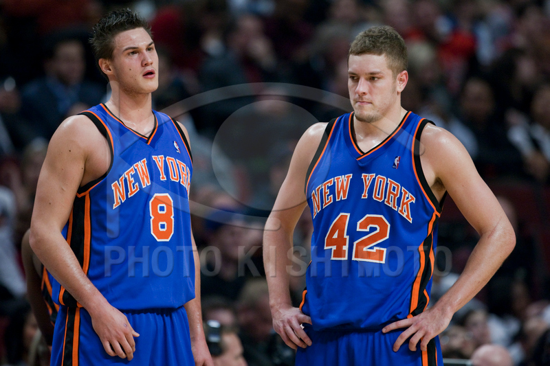 PHOTO KISHIMOTO CORPORATION