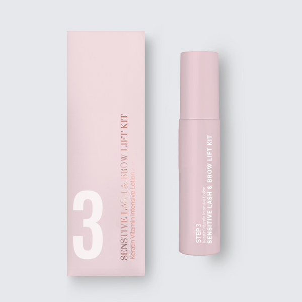 Liftrise Milk & Lotion セット Liftrise Milk & Lotion セット