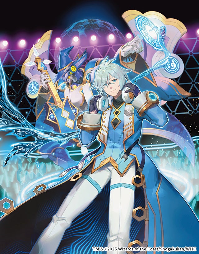 最終値下げ 光の守護者エレナ 聖霊王アルファリオン 神アート psa10