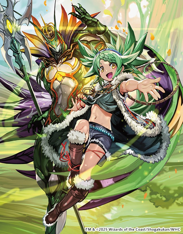 パーフェクト・コールドフレイム/氷柱と炎弧の決断 神アート 3枚 つ*じ