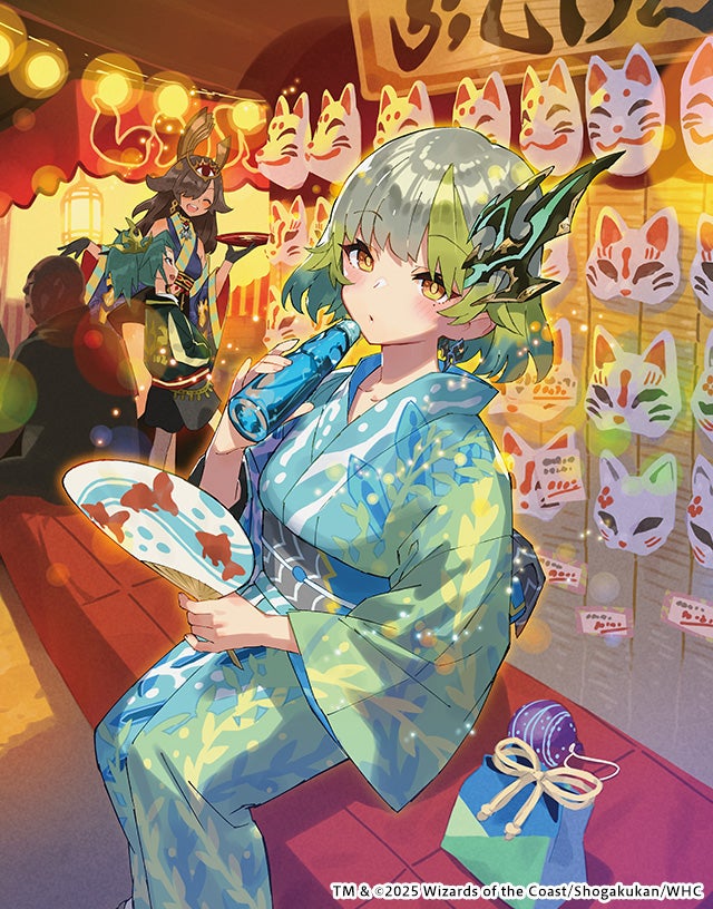 デュエマ 流星のガイアッシュ・カイザー 神アート デュエマ 流星のガイ