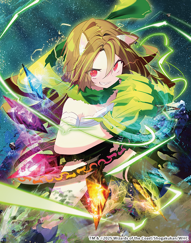 デュエルマスターズ 天災(ディザスター) デドダム 天災デドダム 神