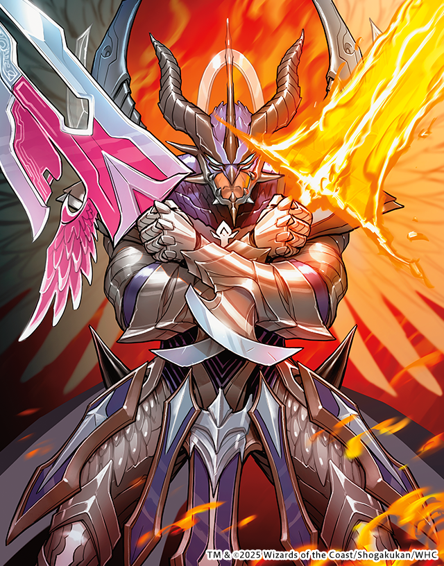 パーフェクトコールドフレイム プロモ ユミアのアトリエコラボ 1枚