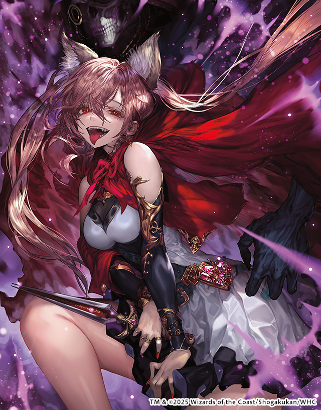 未開封】美女と死神の決断 神アート デュエルマスターズ 未開封】美女