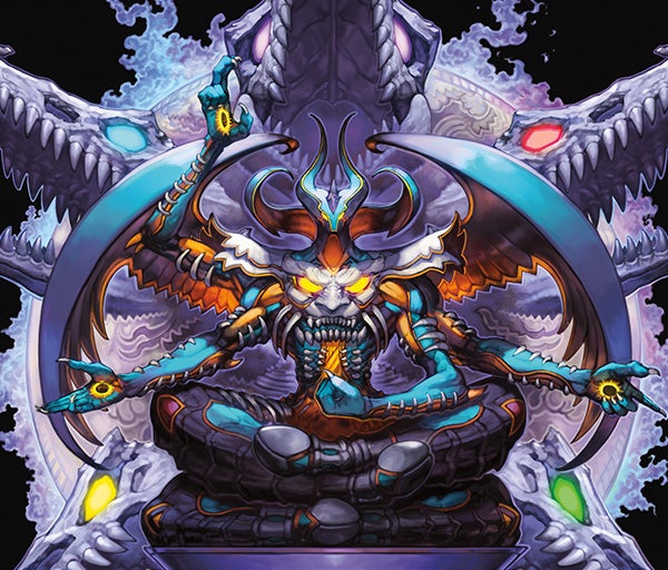 黒緑バロム、おまけ付 DM24-RP4 デュエル・マスターズTCG 王道篇第4弾