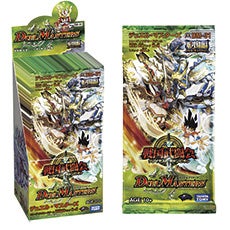 薩摩の超人(DM31 s3/s5) | デュエル・マスターズ