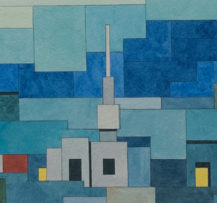 D-art,ART【大丸・松坂屋】 | 大丸・松坂屋