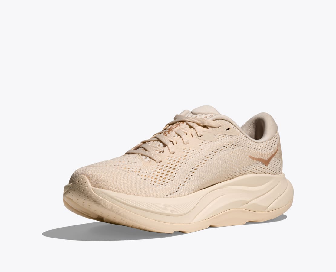 HOKA®公式サイト【リンコン 4|RINCON 4 197634731063 | レディース