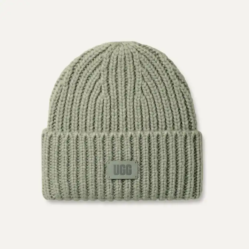 UGG® Chunky Rib Beanie for | UGG®