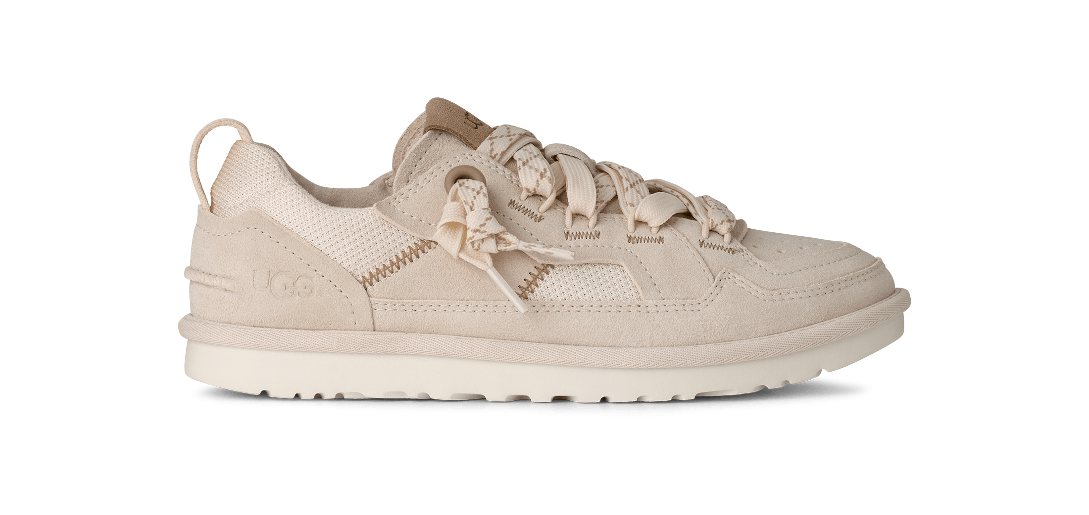 Feels Like UGG｜UGG®（アグ）公式サイト