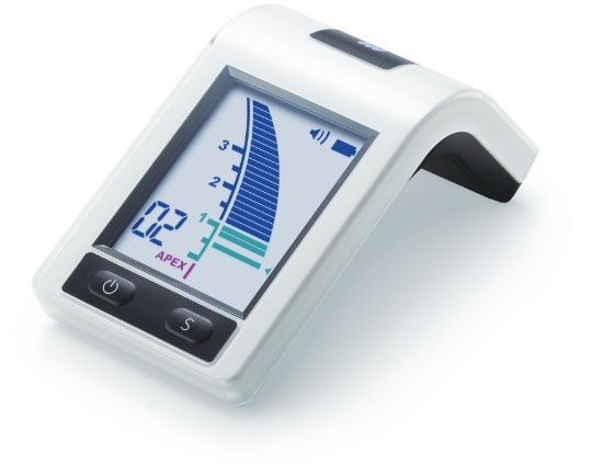 ヤマタイページ 黒鯛師 THEヘチ Selection ZX | 黒鯛工房