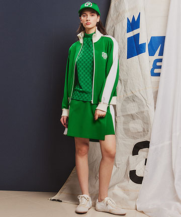 2024 AW COLLECTION PREORDER | Night STORE | ダブルスタンダード