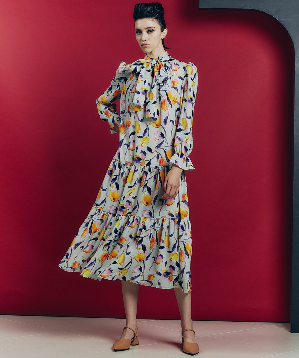 Night STORE | ダブルスタンダードクロージング公式通販