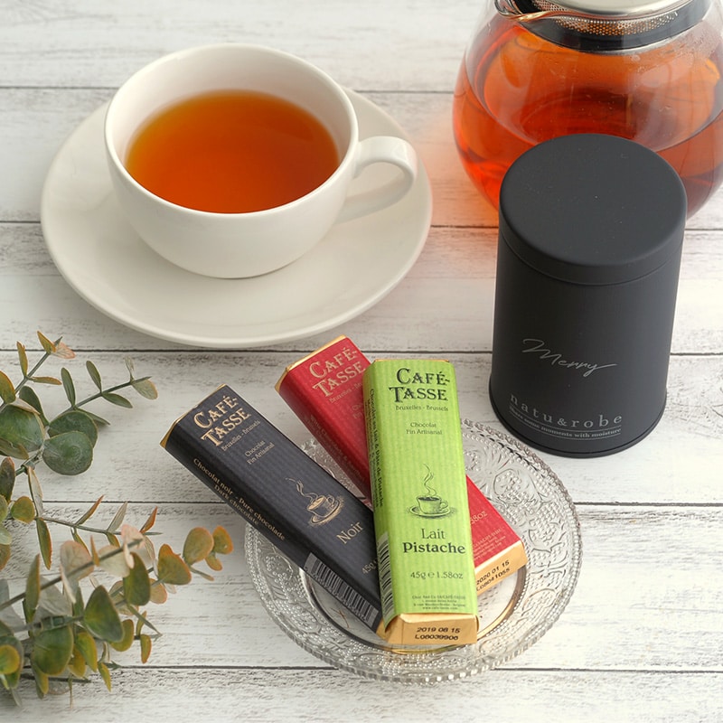 dショッピング |チョコ チョコレートバー ベルギー ベルギーチョコ