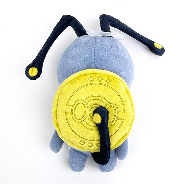 dショッピング |ポケットモンスター コレクレー(とほフォルム